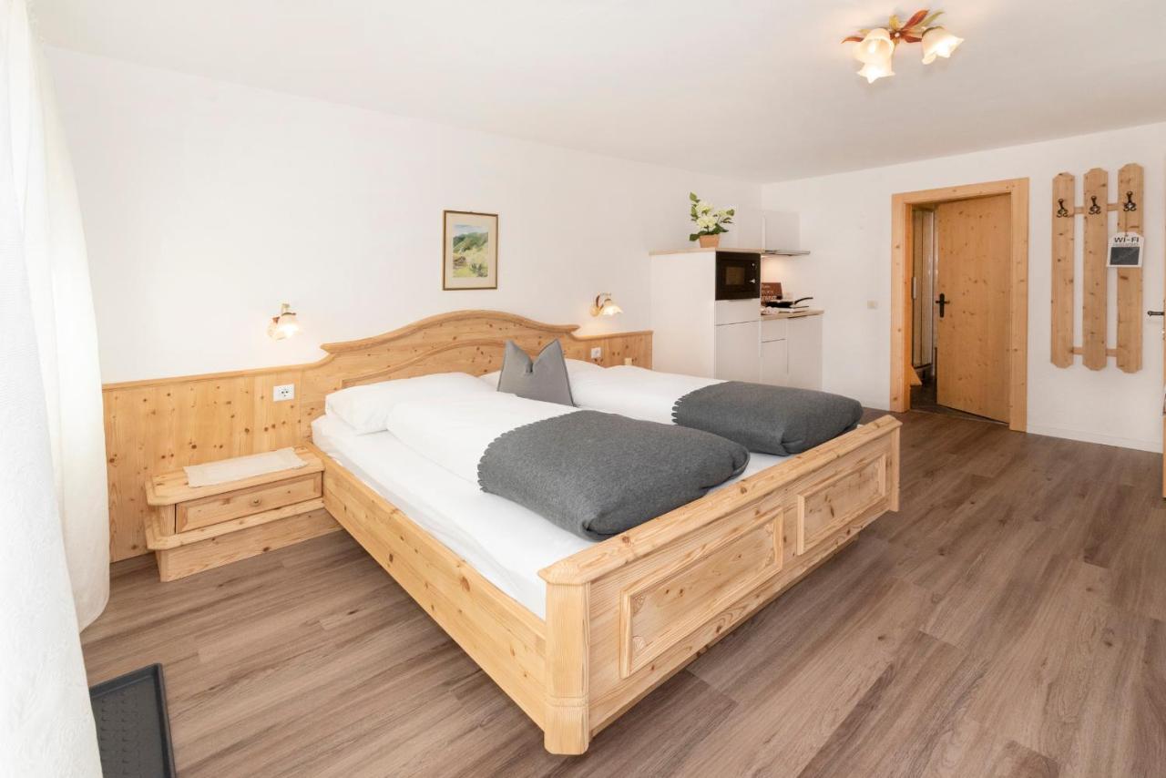 Fuerstenhaeusl Alpbach Ngoại thất bức ảnh