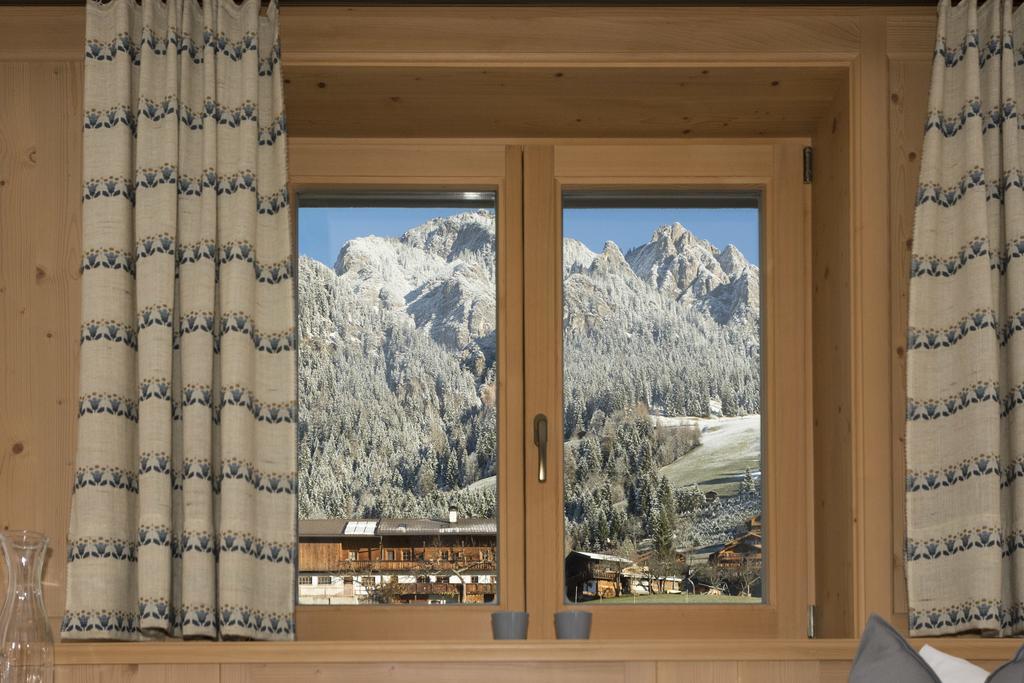 Fuerstenhaeusl Alpbach Ngoại thất bức ảnh